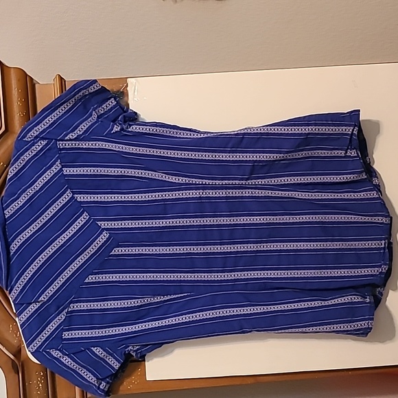 Wrangler Retro ladies short sleeve - Picture 2 of 2